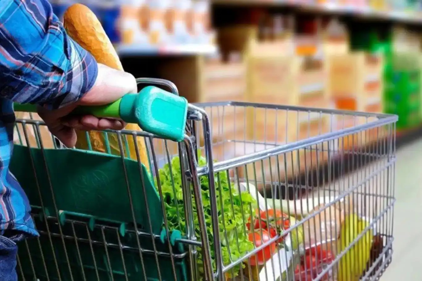 Kasımda ekonomik güven endeksi arttı