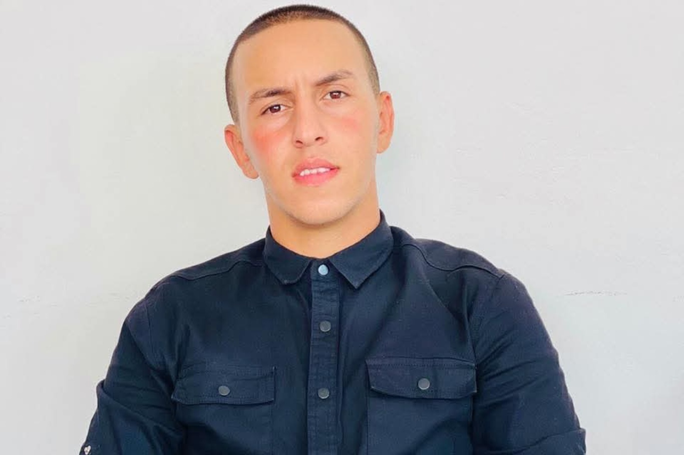 İşgalciler, HAMAS liderlerinden Gazi Hamad'ın oğlunu katletti