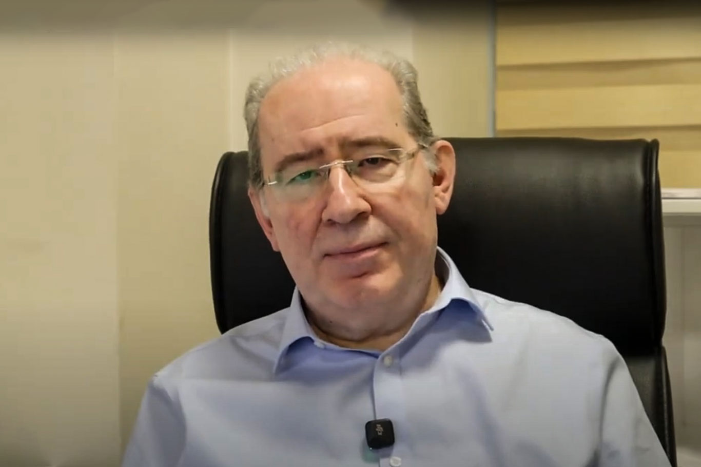 Siirt’te böbrek taşı alarmı: Uzmanlardan hayati uyarı;