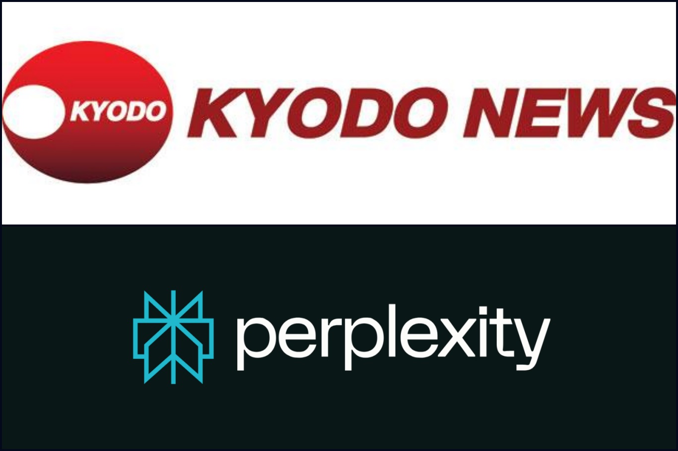 Japon medyasından yapay zeka Perplexity’e telif davası: Haberlerimiz izinsiz kullanıldı