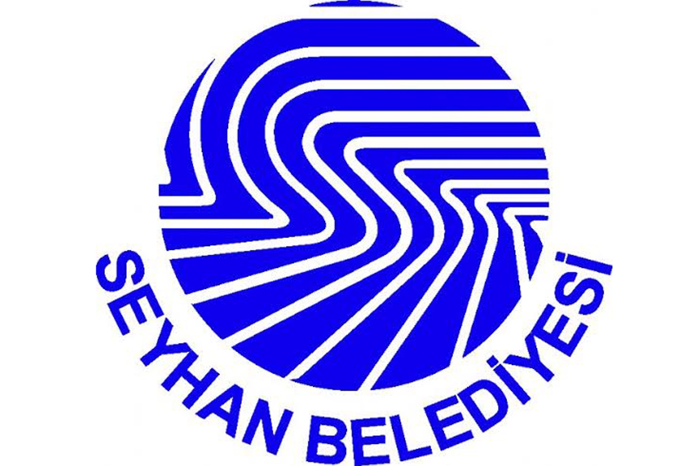 CHP'li Seyhan Belediyesi’nin hesapları TMSF tarafından bloke edildi;