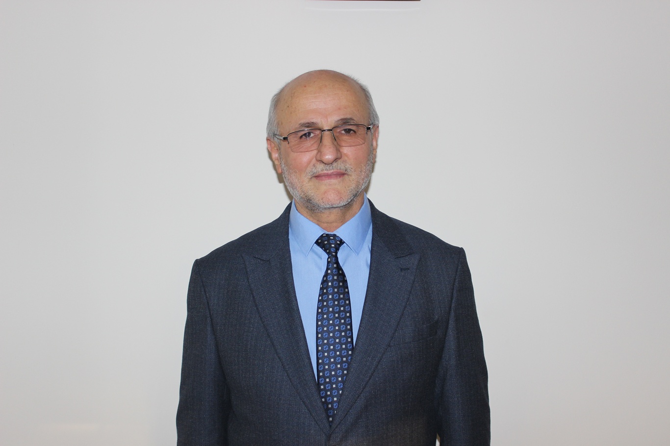 Müftü Aruk: 4-6 yaş Kur’an kursları, toplumun ahlaki geleceği için büyük bir sorumluluktur