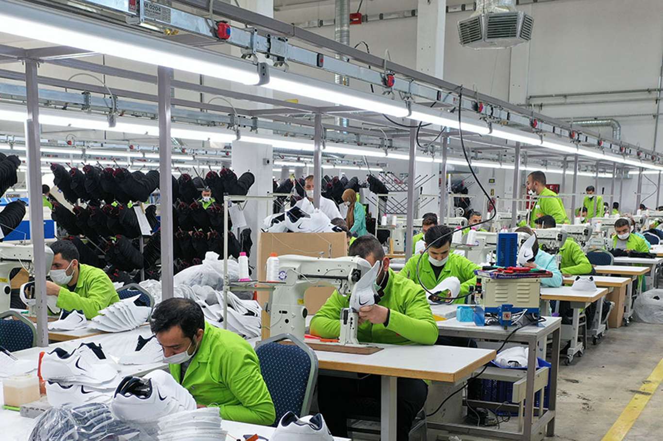 Asgari ücret toplantısının ilki haftaya başlıyor