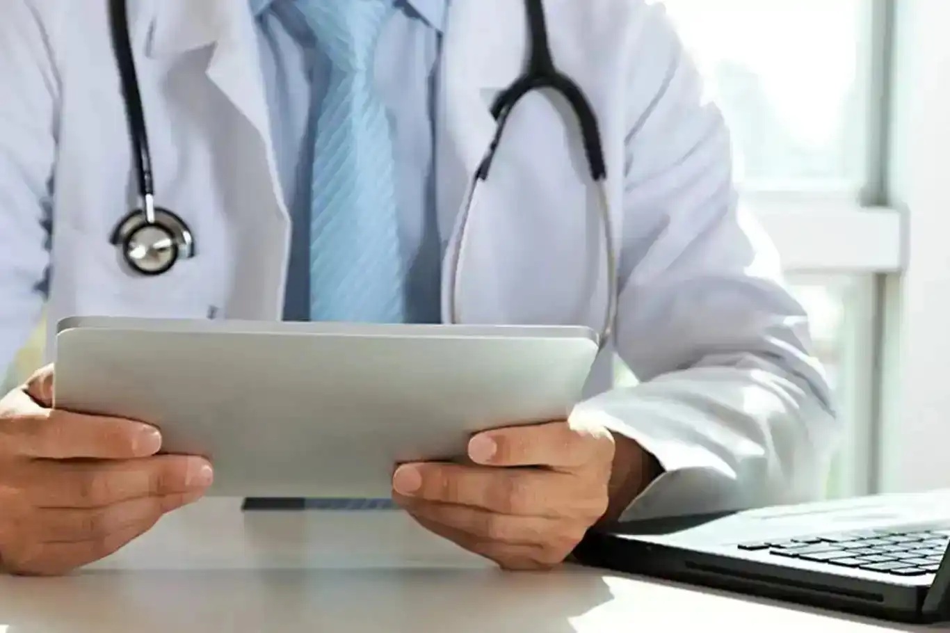 Türkiye'nin sağlık harcamaları 2024’te 2,3 trilyon lirayı aştı