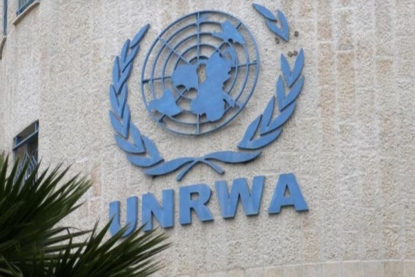 UNRWA'nın görev süresini 3 yıl daha uzatıldı;