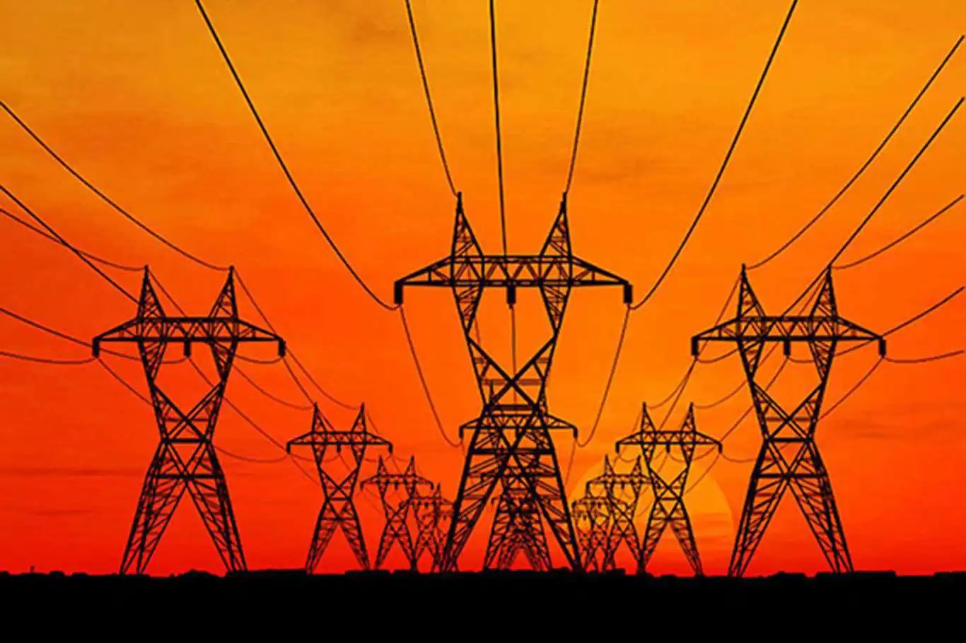 Şanlıurfa’da yarın planlı elektrik kesintisi uygulanacak;