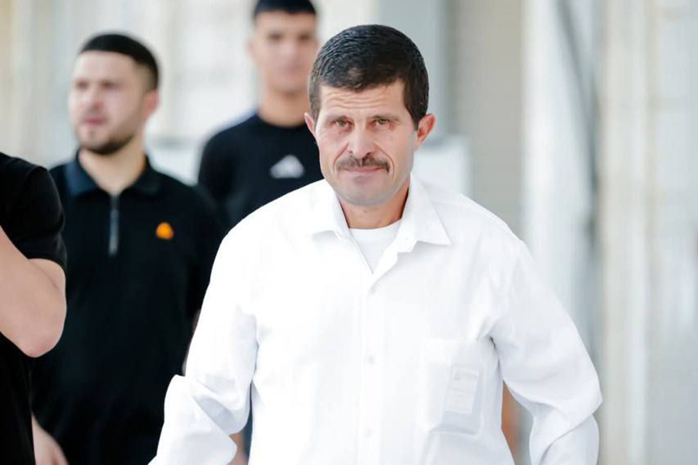 El-Halil'de işgalciler iki Filistinliyi şehit etti;