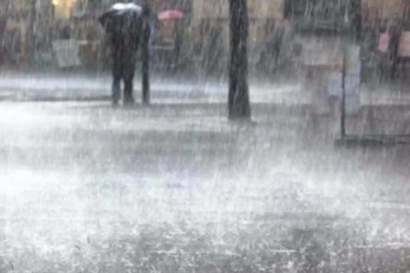 Yeni haftada hava durumu nasıl olacak?;