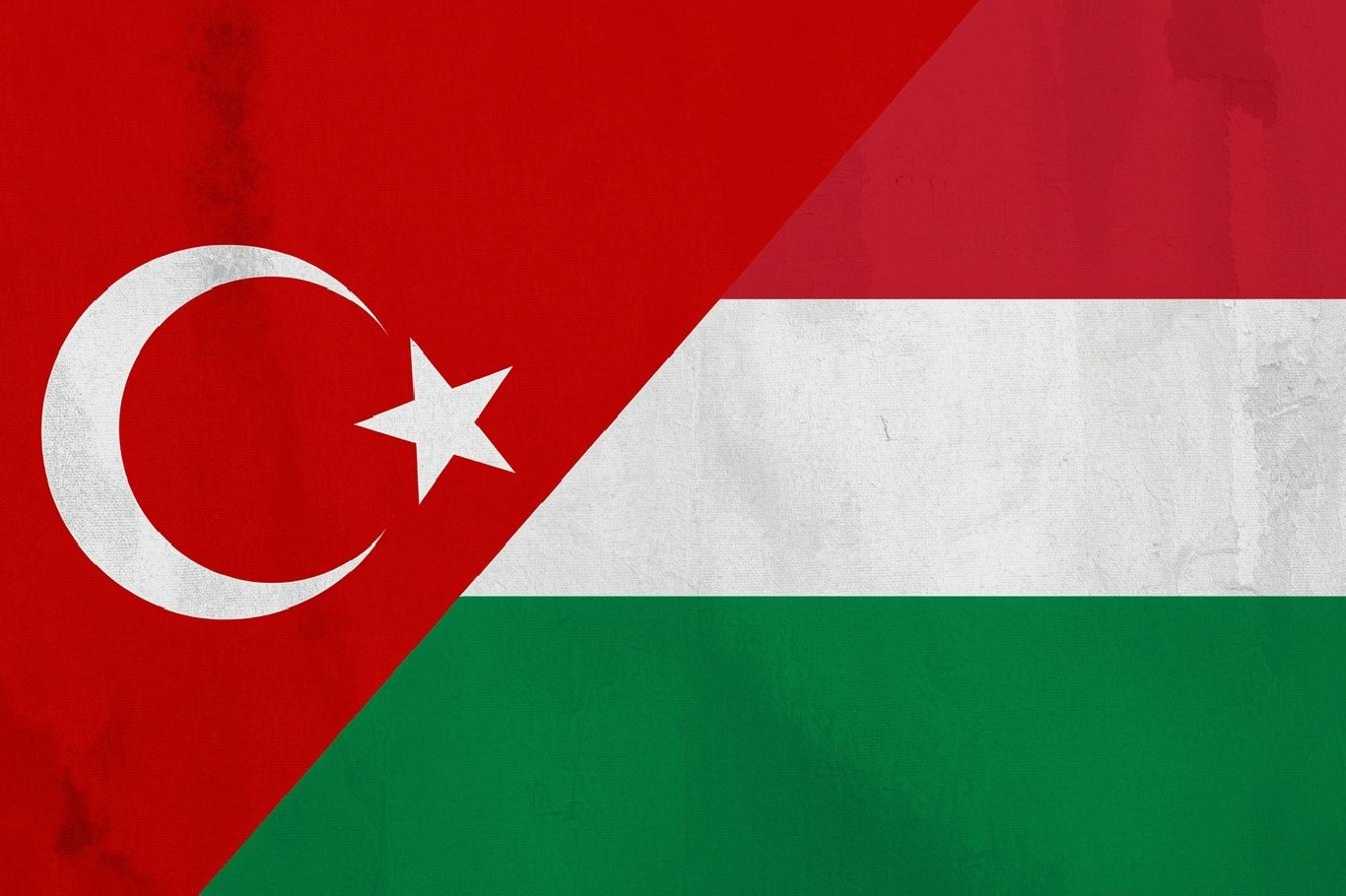 Türkiye-Macaristan Ortak İstişare Mekanizması’nın ilk toplantısı yarın İstanbul’da yapılacak