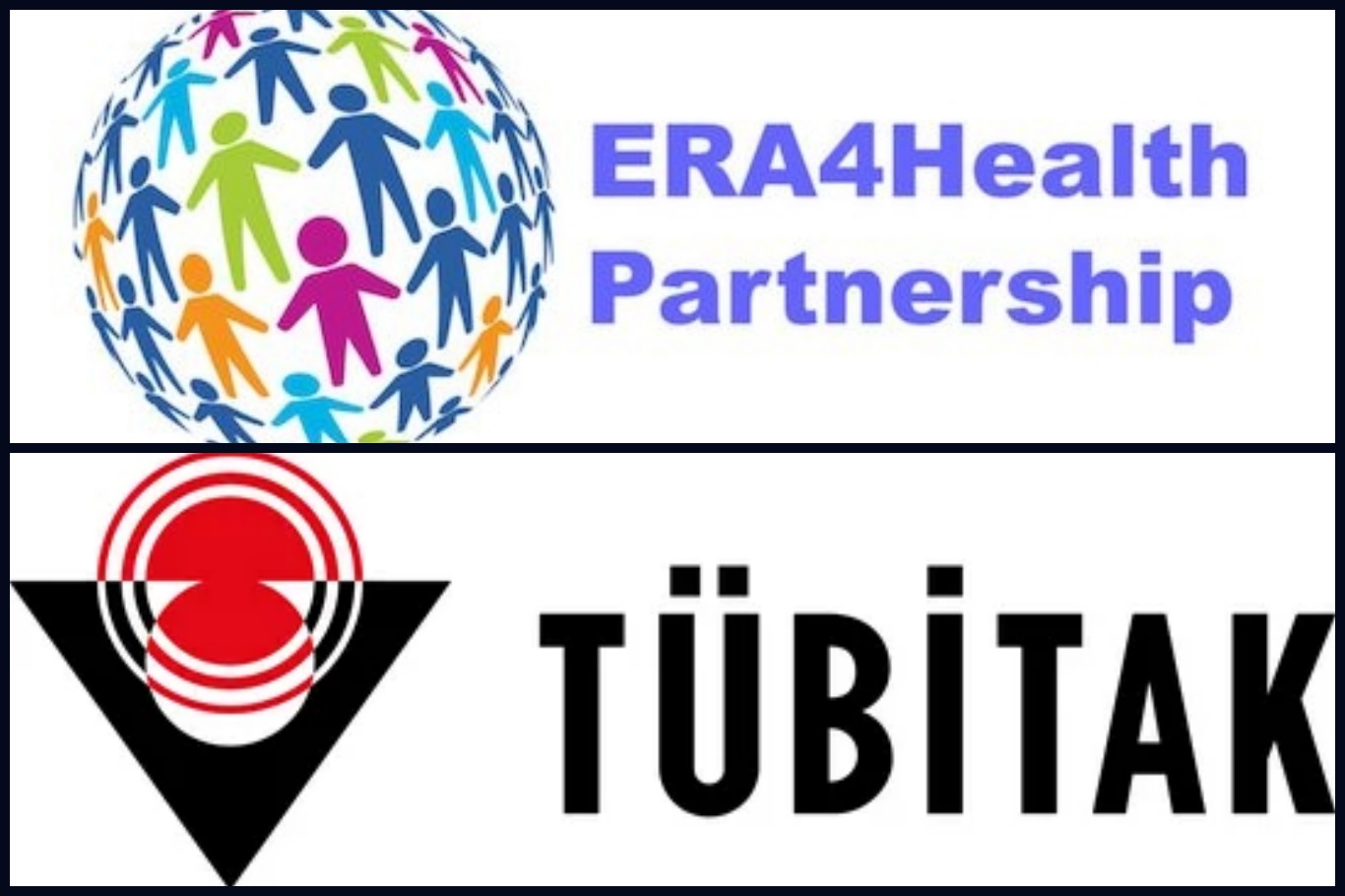 ERA4Health’ten obezitenin önlenmesi için yeni araştırma çağrısı: TÜBİTAK başvuruları destekleyecek;