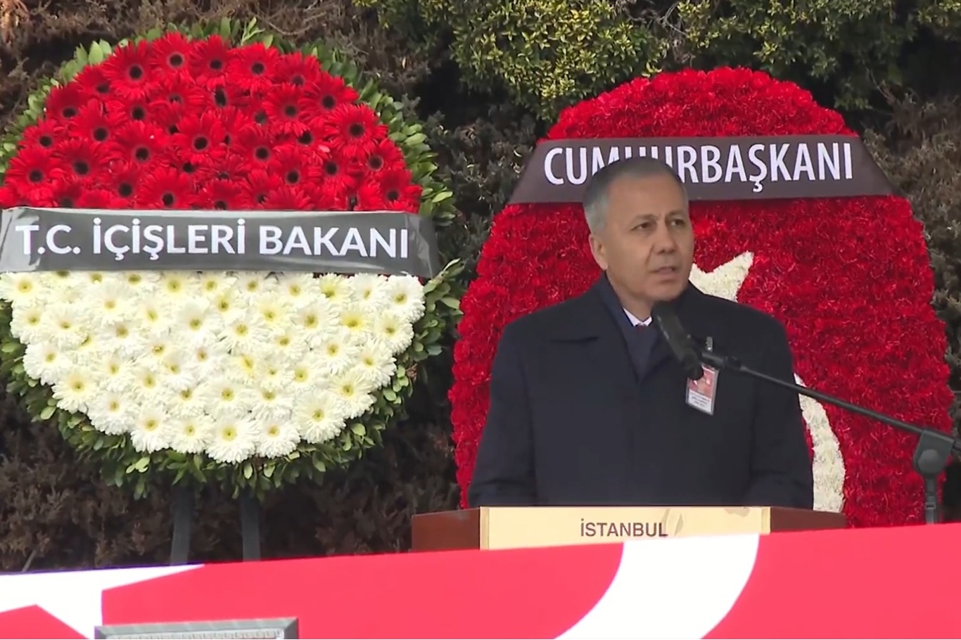 İstanbul'daki uyuşturucu operasyonunda ağır yaralanan polis hayatını kaybetti;