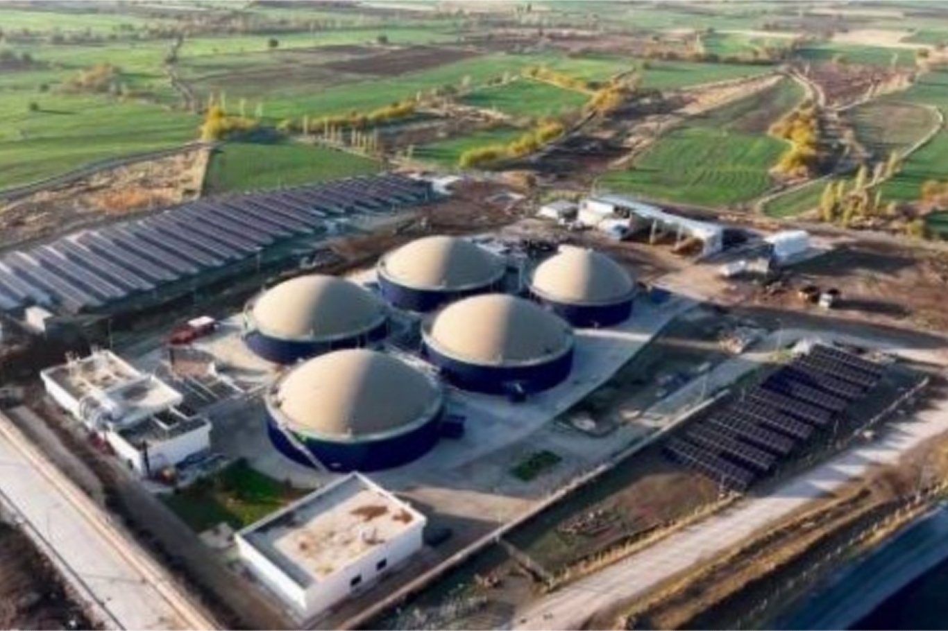 Elazığ’a 250 milyon liralık yatırımla besi organize tarım bölgesi kuruluyor;