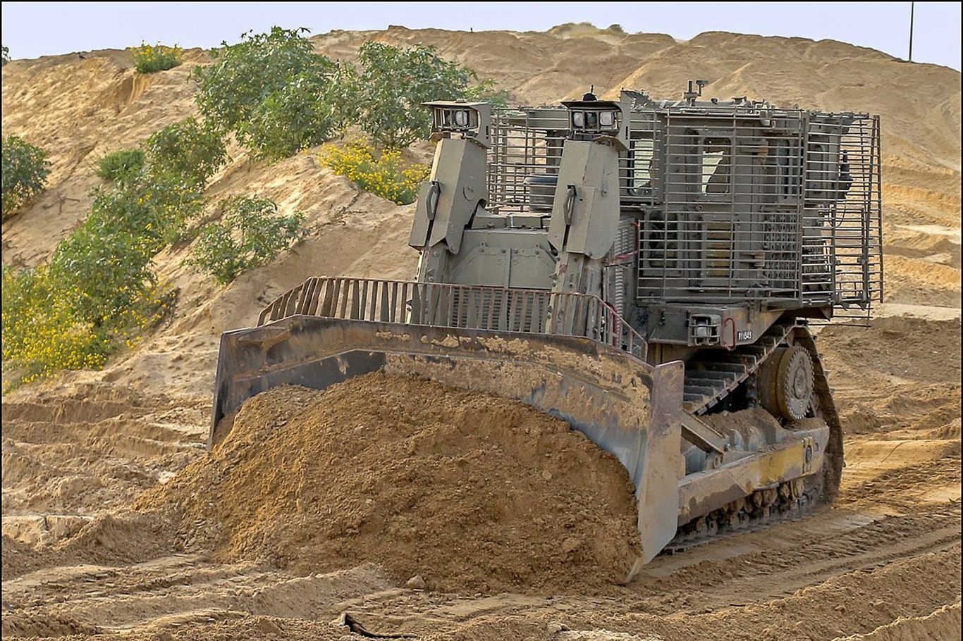 HAMAS: Siyonist rejim Batı Şeria üzerinde tam hakimiyet kurma hedefiyle hareket ediyor;