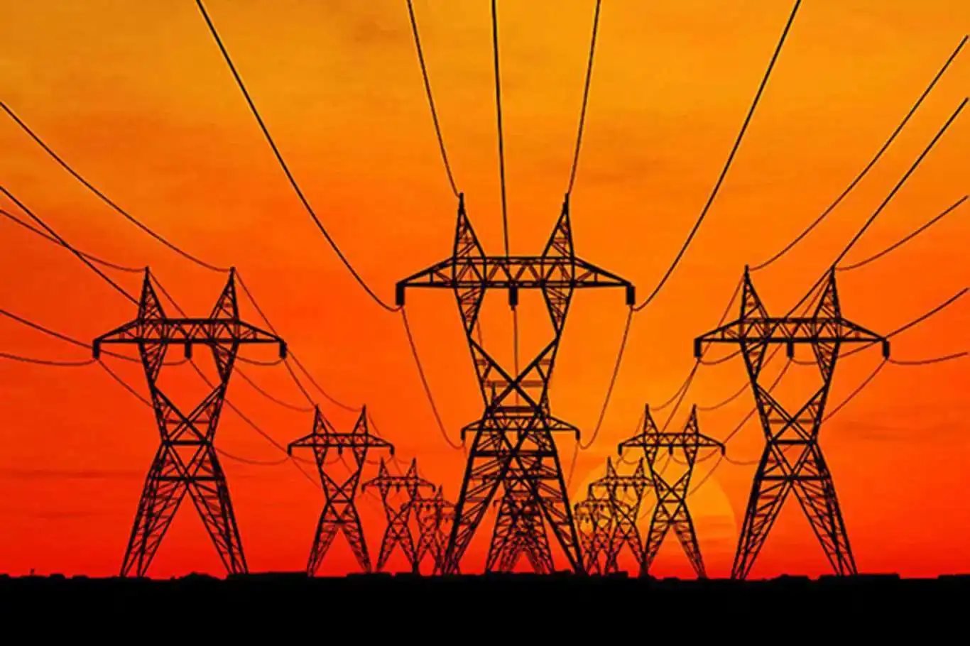 İstanbul'da birçok ilçede elektrik kesintisi yaşanacak;