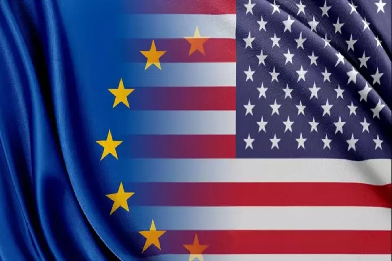 AB Konsey Başkanı Costa’dan Trump yönetimine uyarı: Avrupa siyasetine müdahale kabul edilemez;