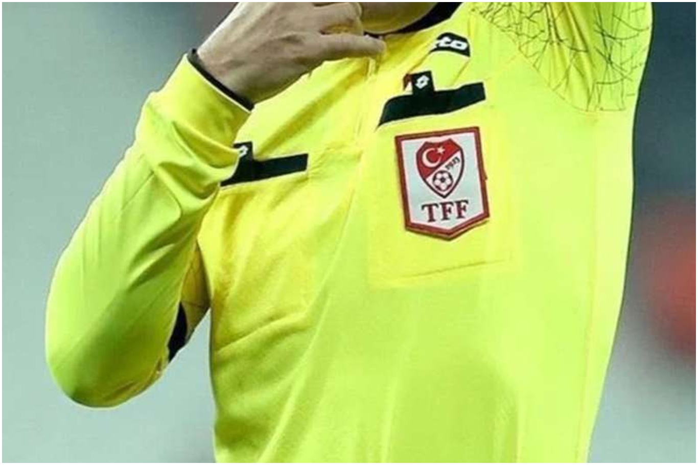 22 hakem ve 27 futbolcu daha bahis soruşturmasında PFDK’ya sevk edildi;