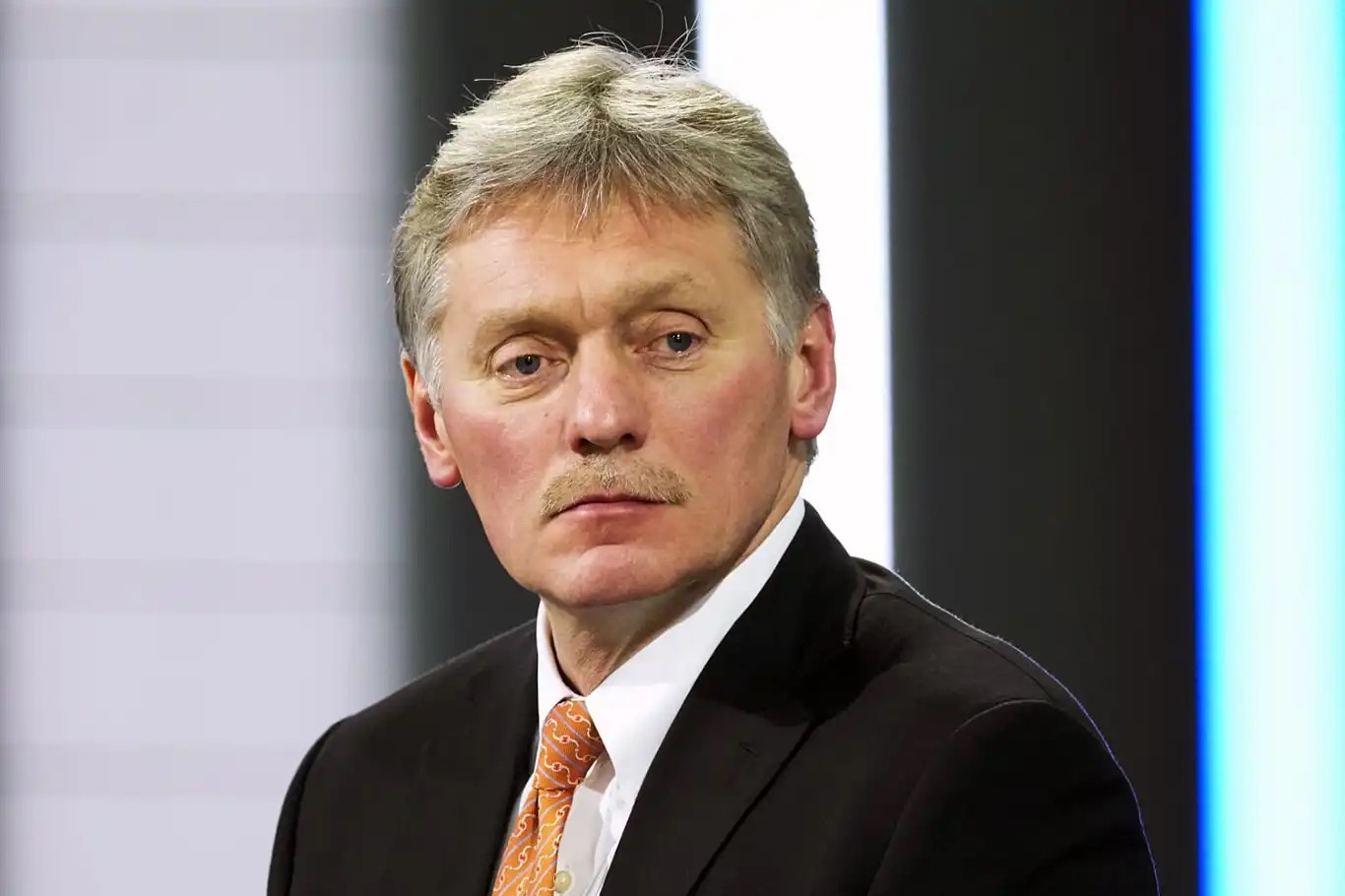 Peskov: Merz’in “SSCB’yi canlandırma” ve “Avrupa’ya saldırı” iddiaları gerçeği yansıtmıyor;