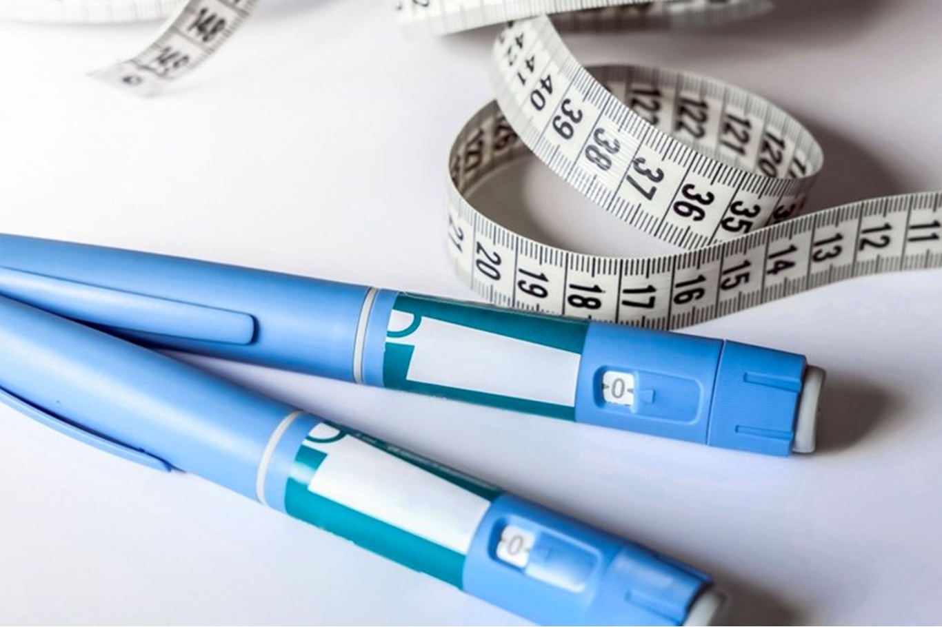 Obezite tedavisinde kullanılan iğneler hakkında bilinmesi gerekenler;