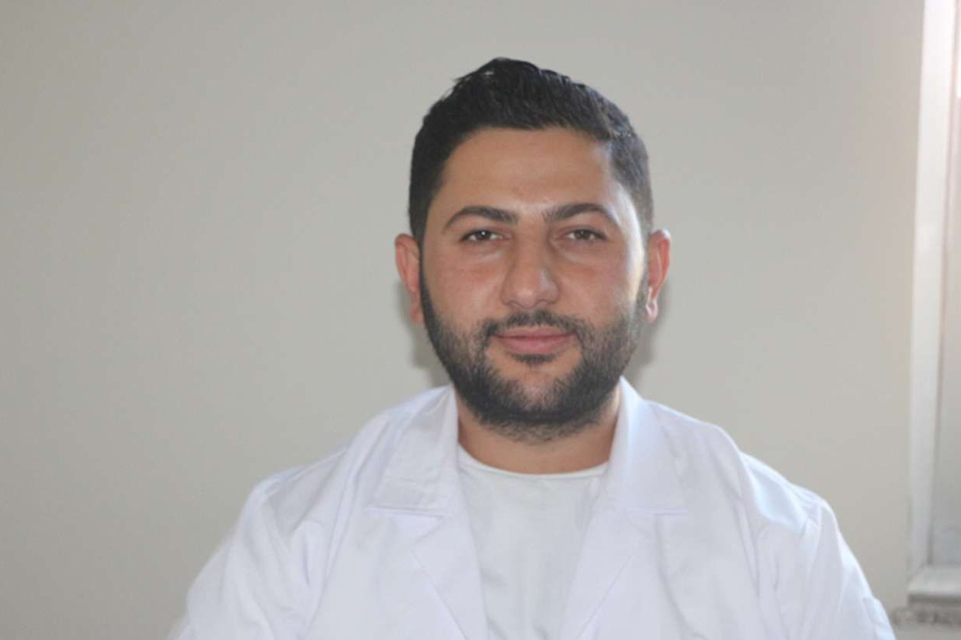 Psikolog İlhan: Toplumsal gerilim artıyor çünkü yalnızlaşıyoruz;