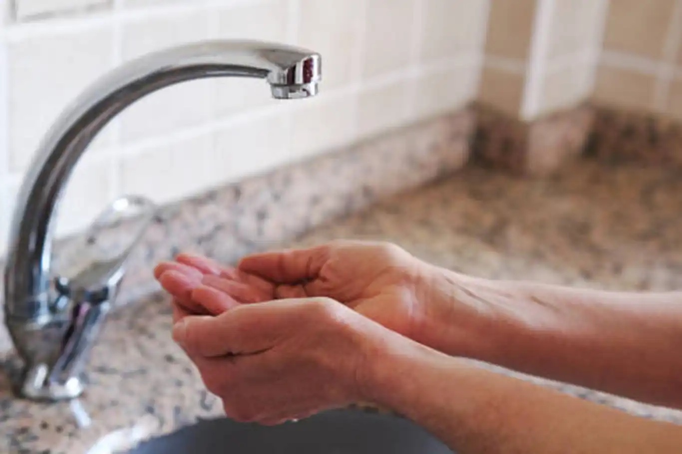 İzmir’de su kesintisi artık her gün yapılacak;