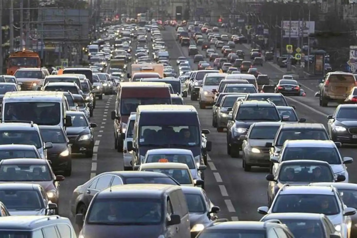 Zorunlu trafik sigortası zam oranı belli oldu