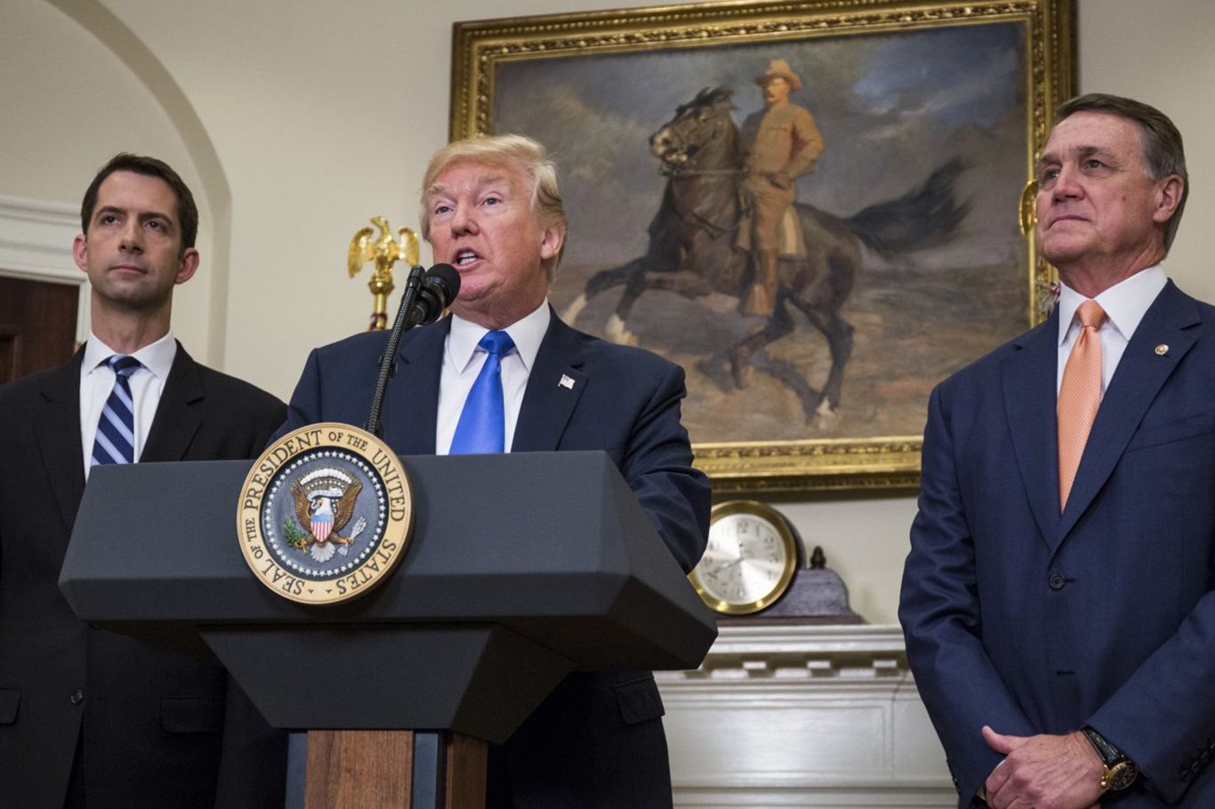 Trump, Gazze için kurulacak Barış Konseyi'nin tarihini açıkladı;