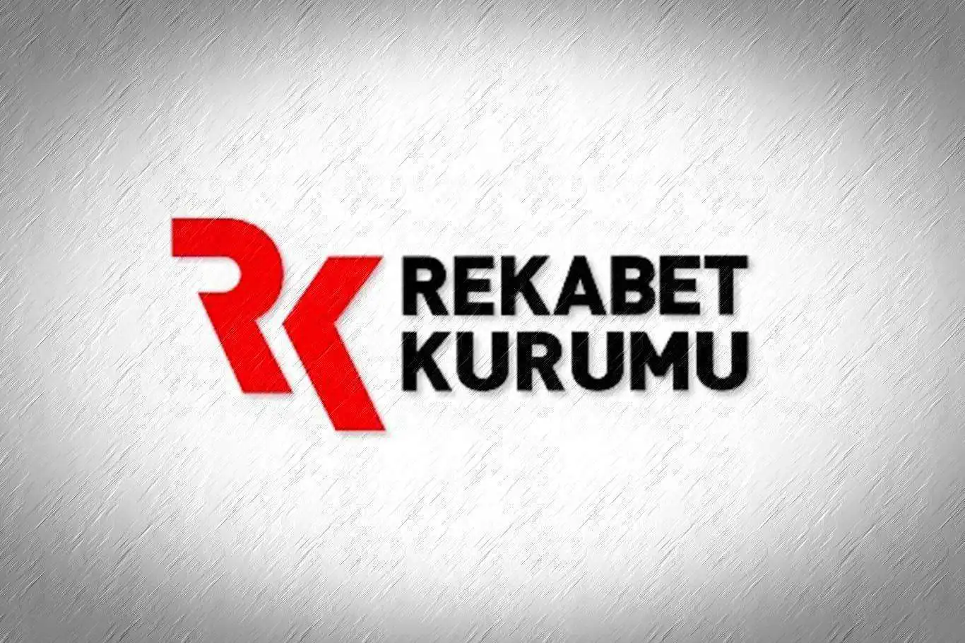 Rekabet Kurumu, rekabet cezalarının alt sınırını belirledi;