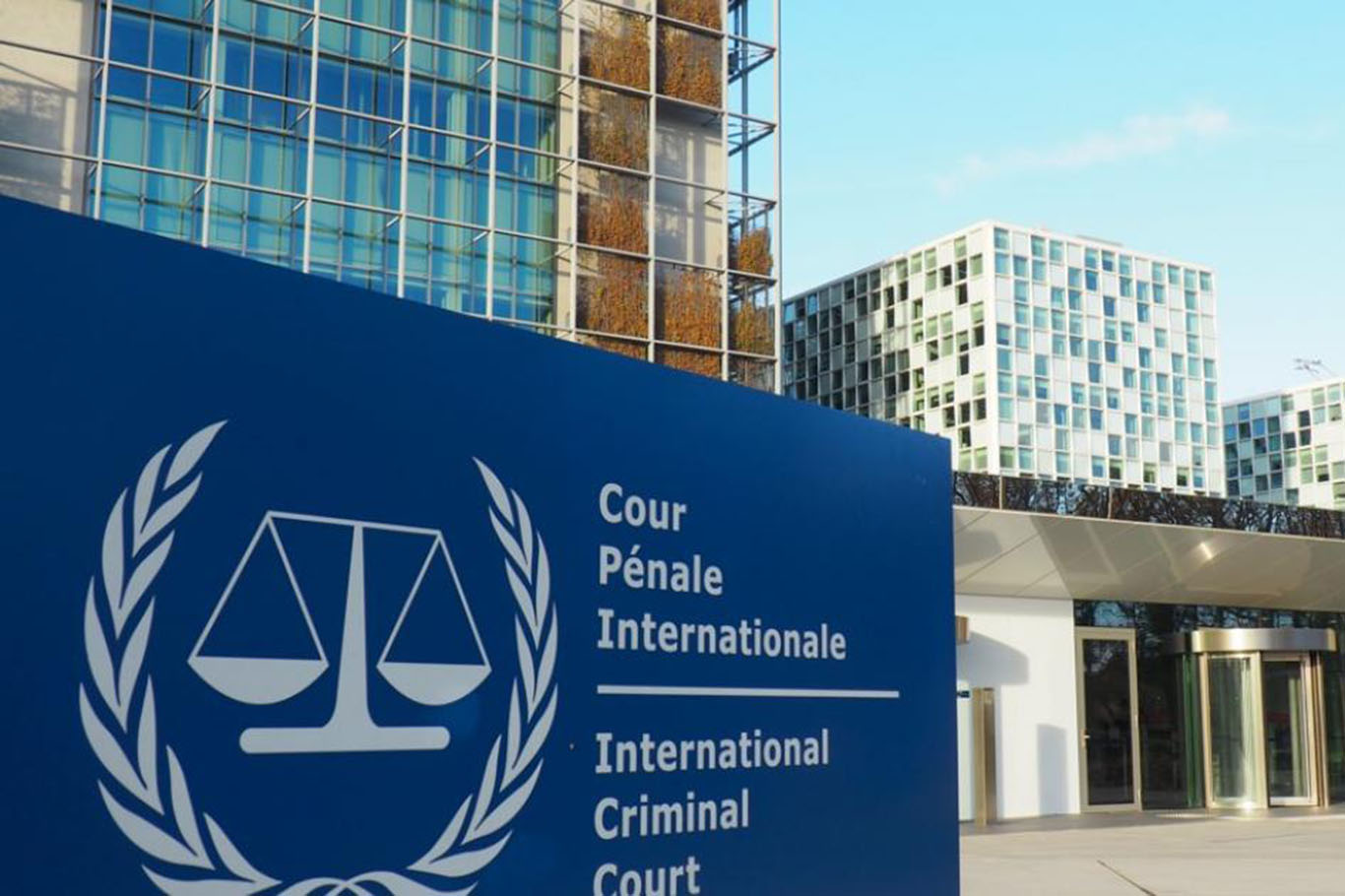 Moskova'dan UCM'ye misilleme: Savcı ve yargıçlara hapis kararı