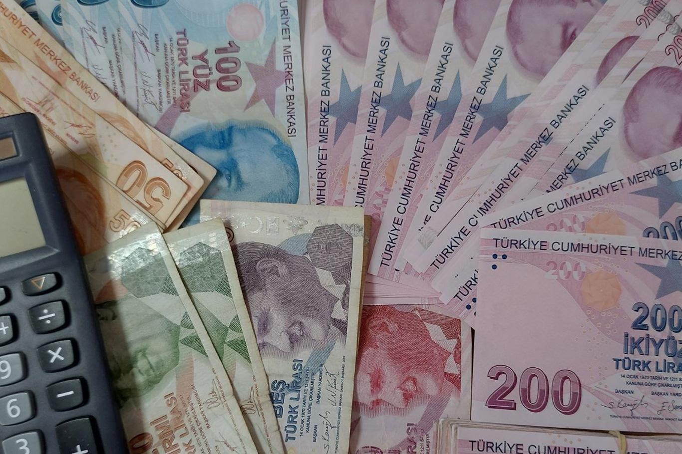Asgari ücret belirleme süreci sürüyor