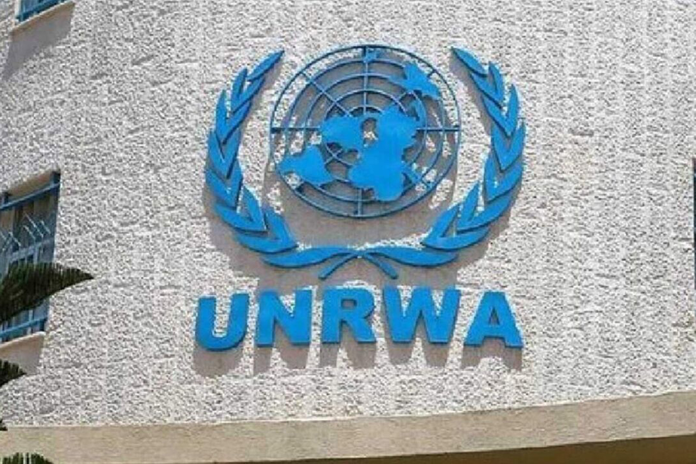 UNRWA: israilin Doğu Kudüs’teki müdahalesi BM dokunulmazlığının açık ihlali