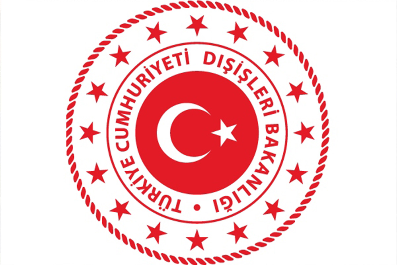 Dışişleri Bakanlığı aday meslek memurluğu sınavı başvuruları başladı