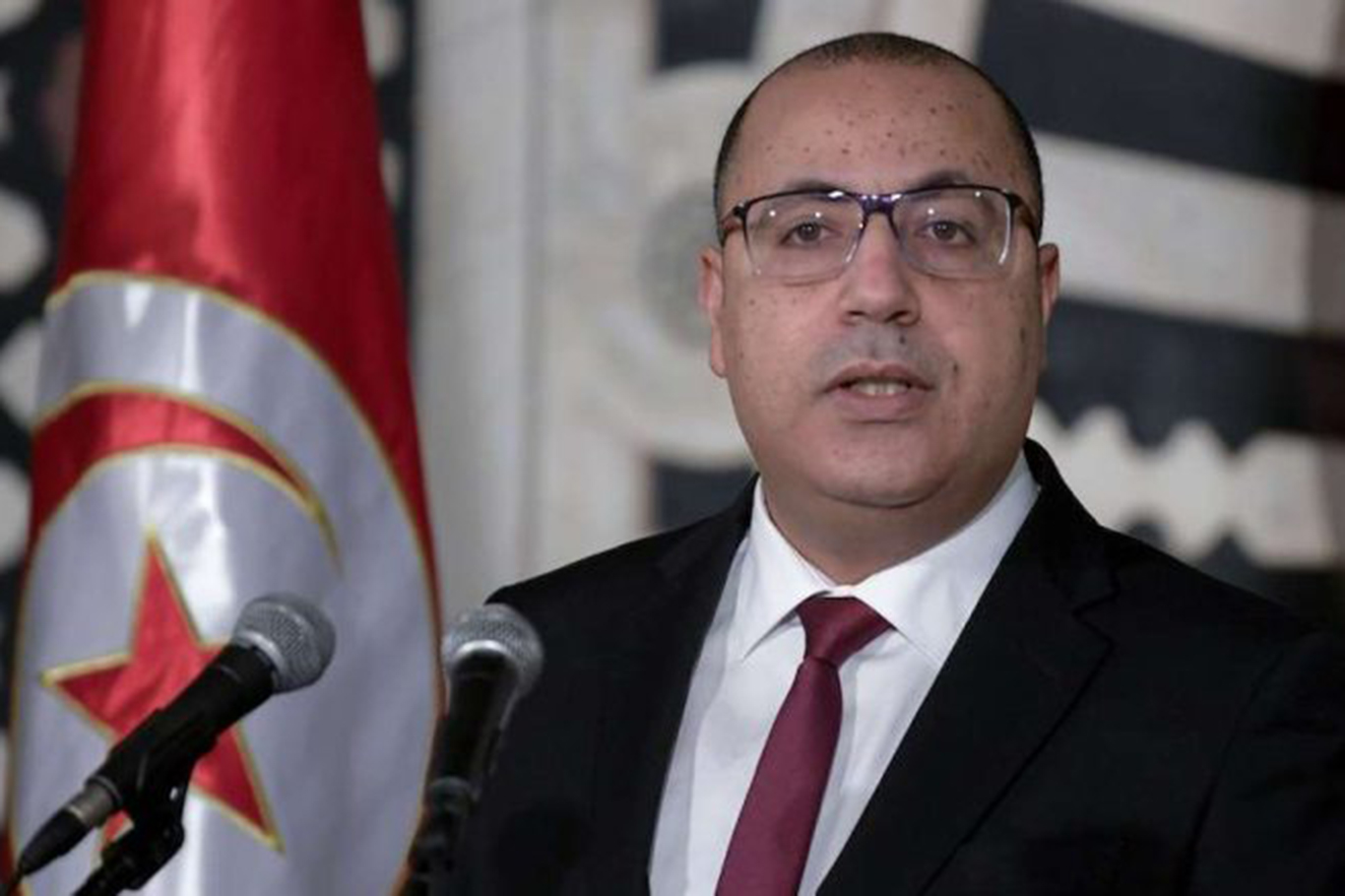 Meşişi: Tunus tek adam yönetimiyle çöküşe sürüklendi