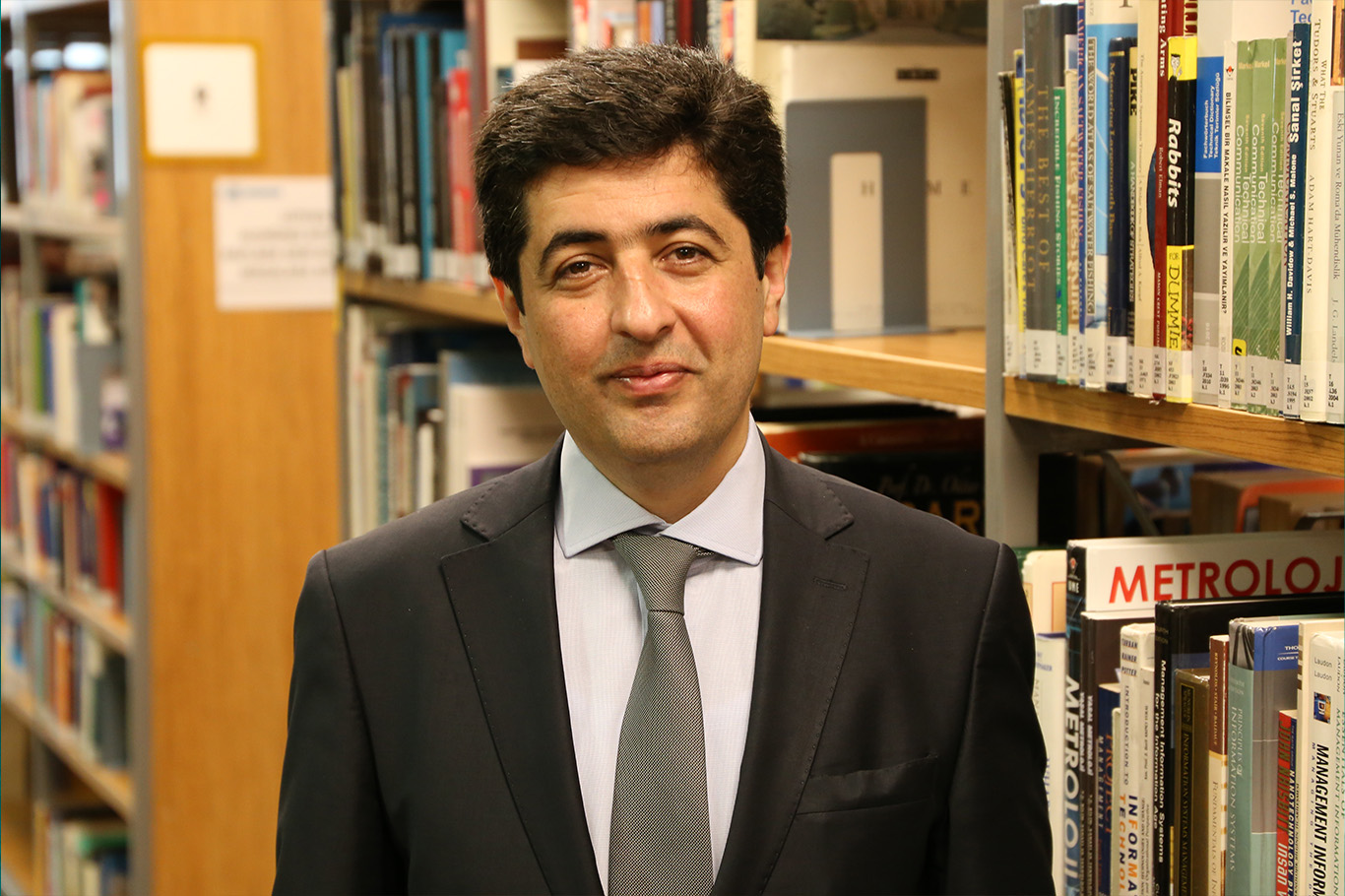 Beyin göçü ülkelerin geleceğini doğrudan etkiliyor
