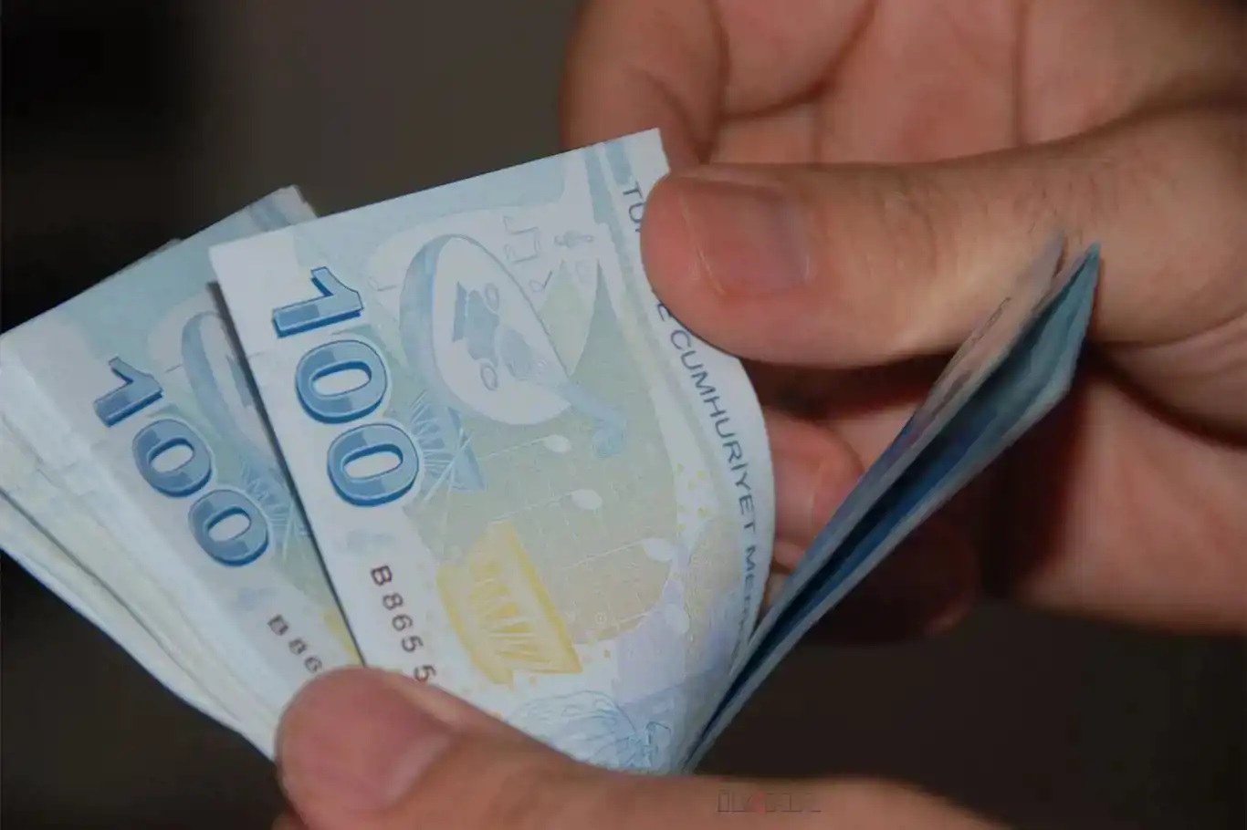 Asgari ücrette gözler ikinci toplantıda