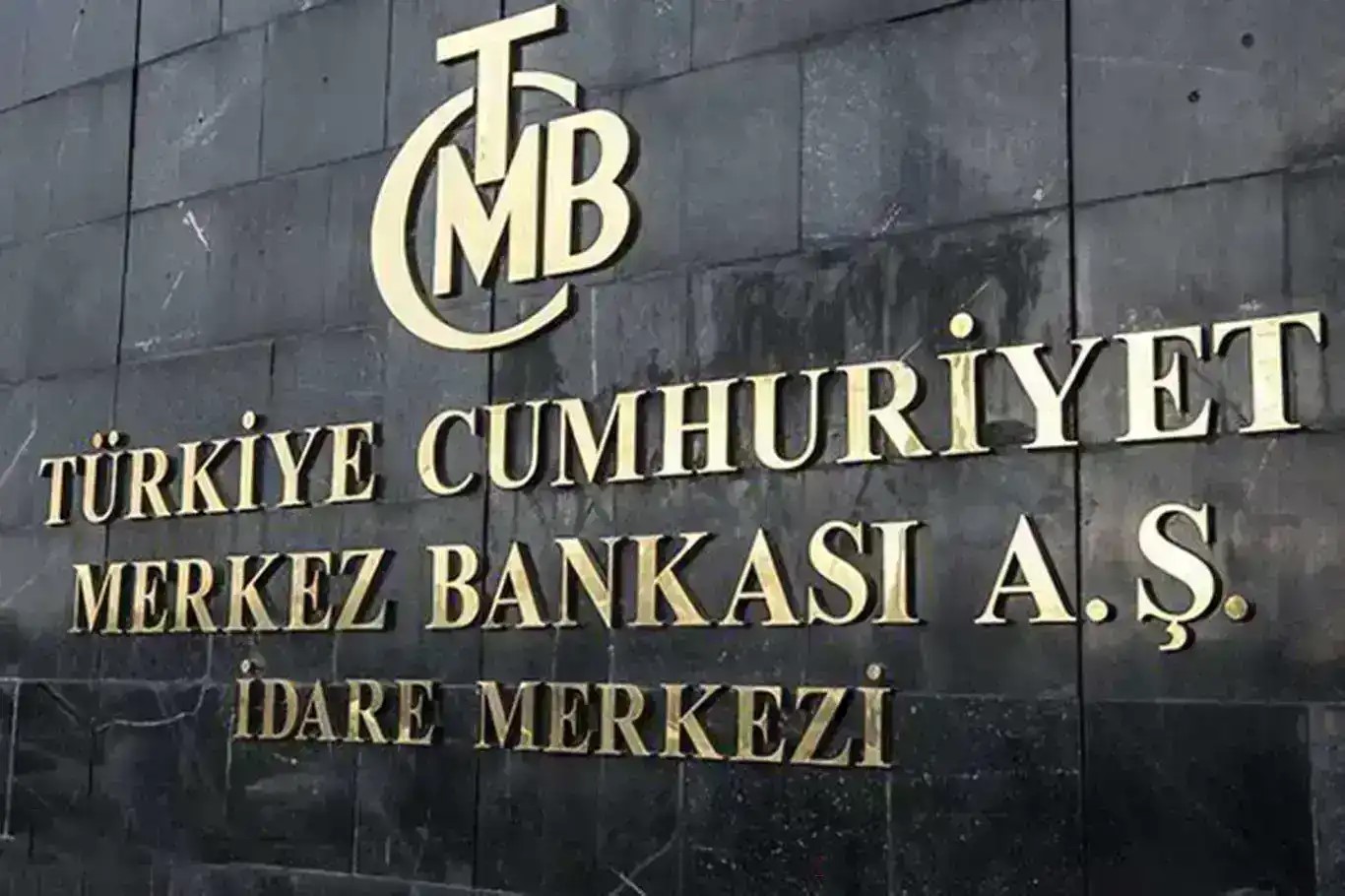 Merkez Bankası rezervleri 190,8 milyar dolara yükseldi