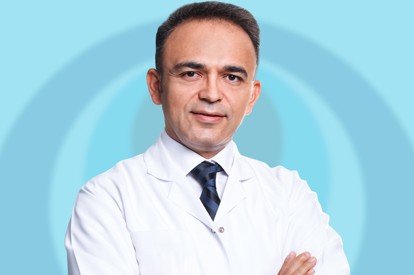 Görme kaybına karşı yeni nesil teknoloji: MagnoVision