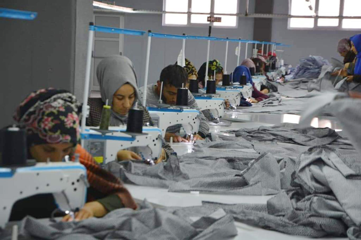 Asgari ücrette kritik viraj: Üçüncü toplantı bekleniyor