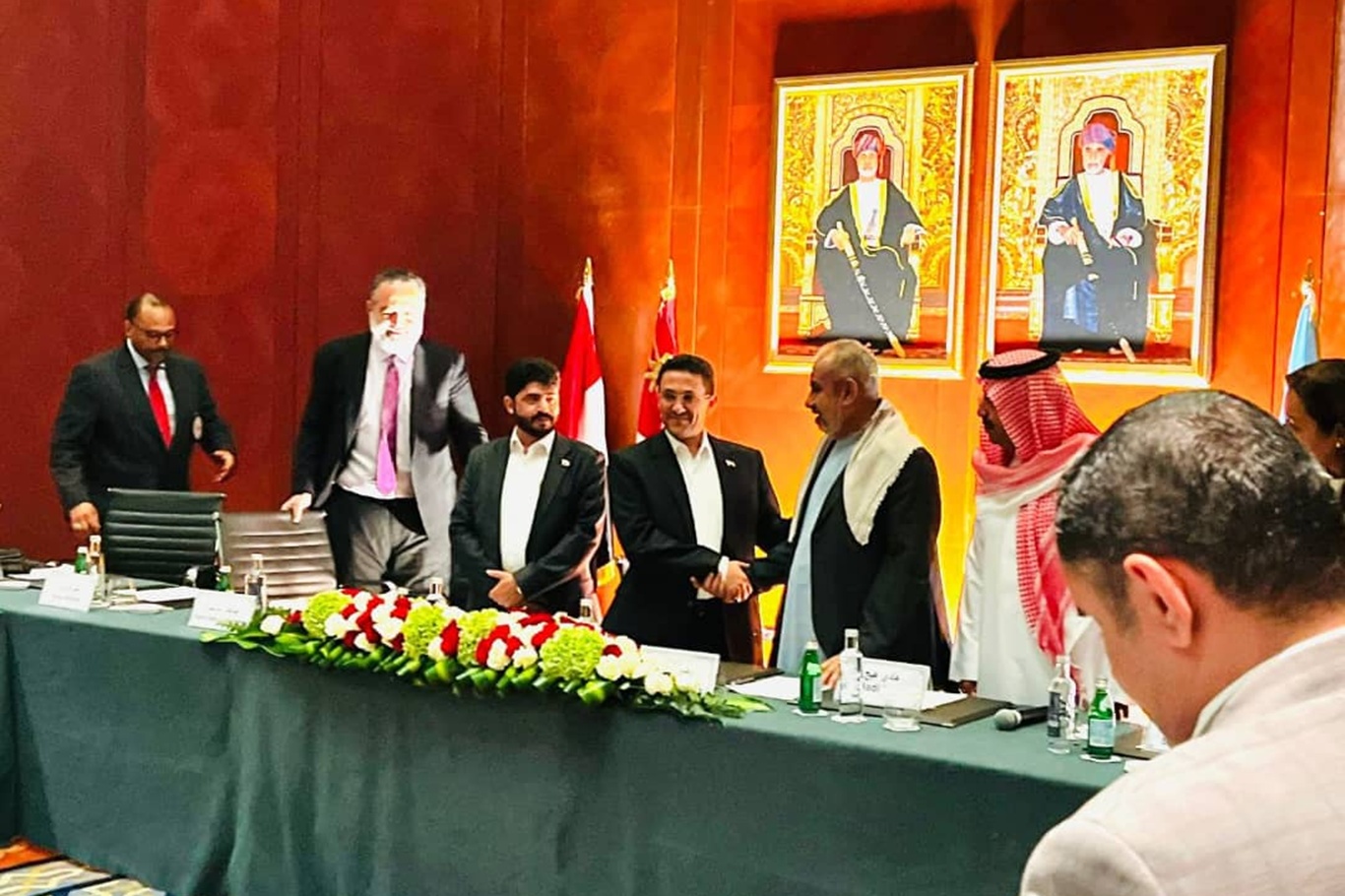 Yemen'deki savaşan taraflar, ceset takası konusunda anlaştı
