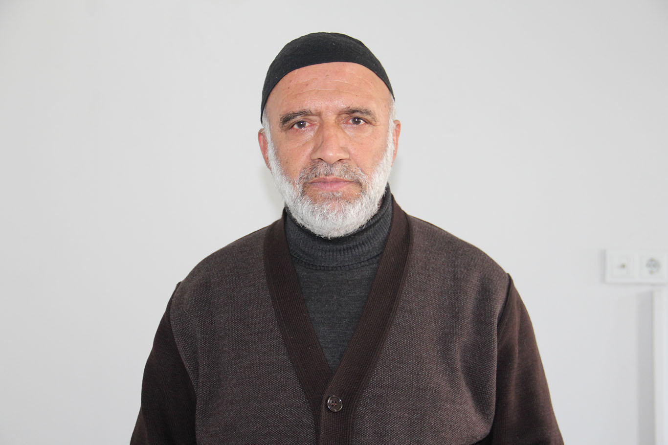 Molla Teyfur'dan yılbaşı uyarısı: Müslüman, gayrimüslim adetlerine kapılmamalı