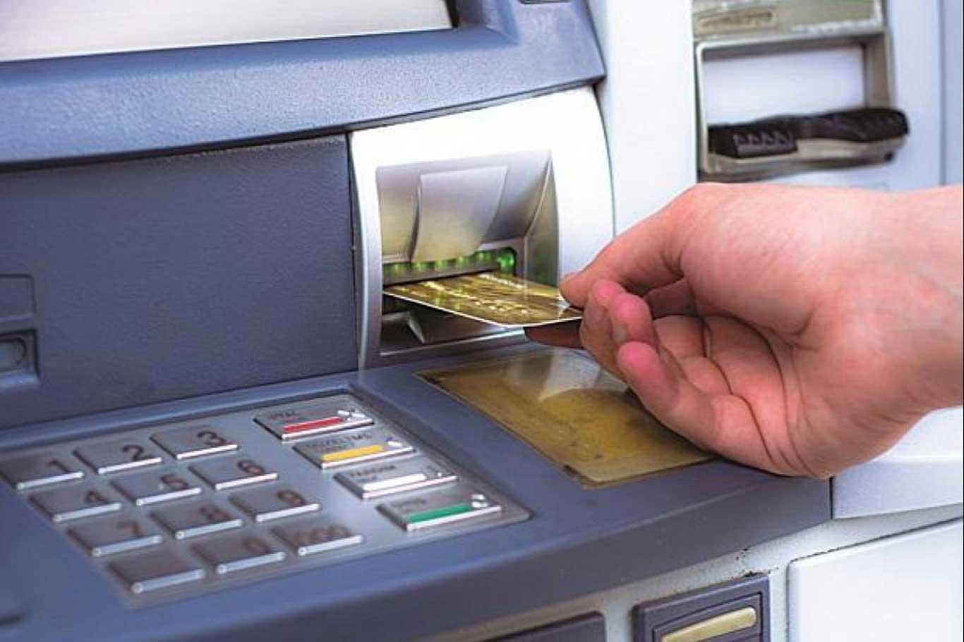 Yüksek tutarlı para transferlerine açıklama zorunluluğu
