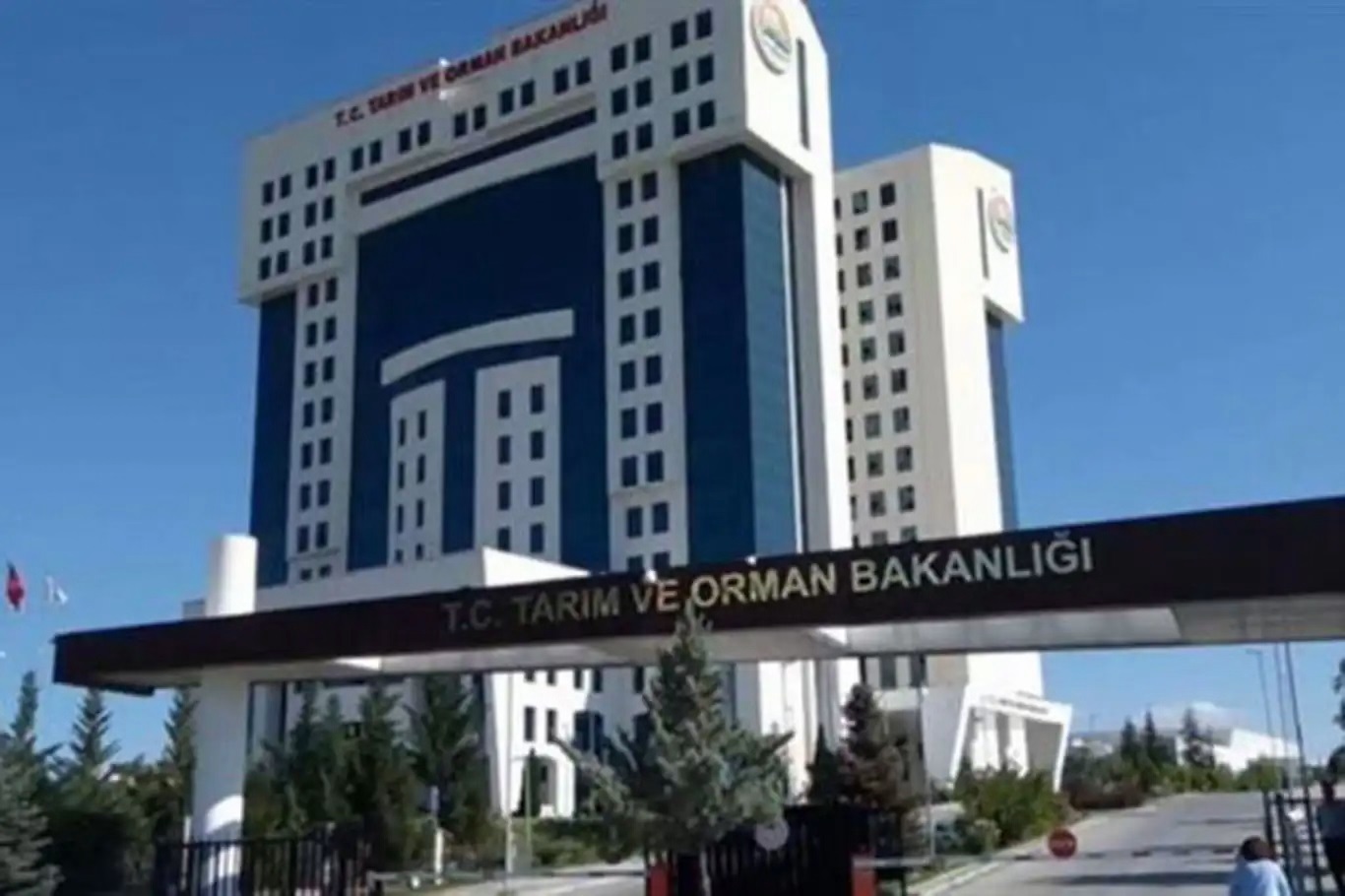 Denetimlerde 2 milyar 654 milyon lira ceza kesildi