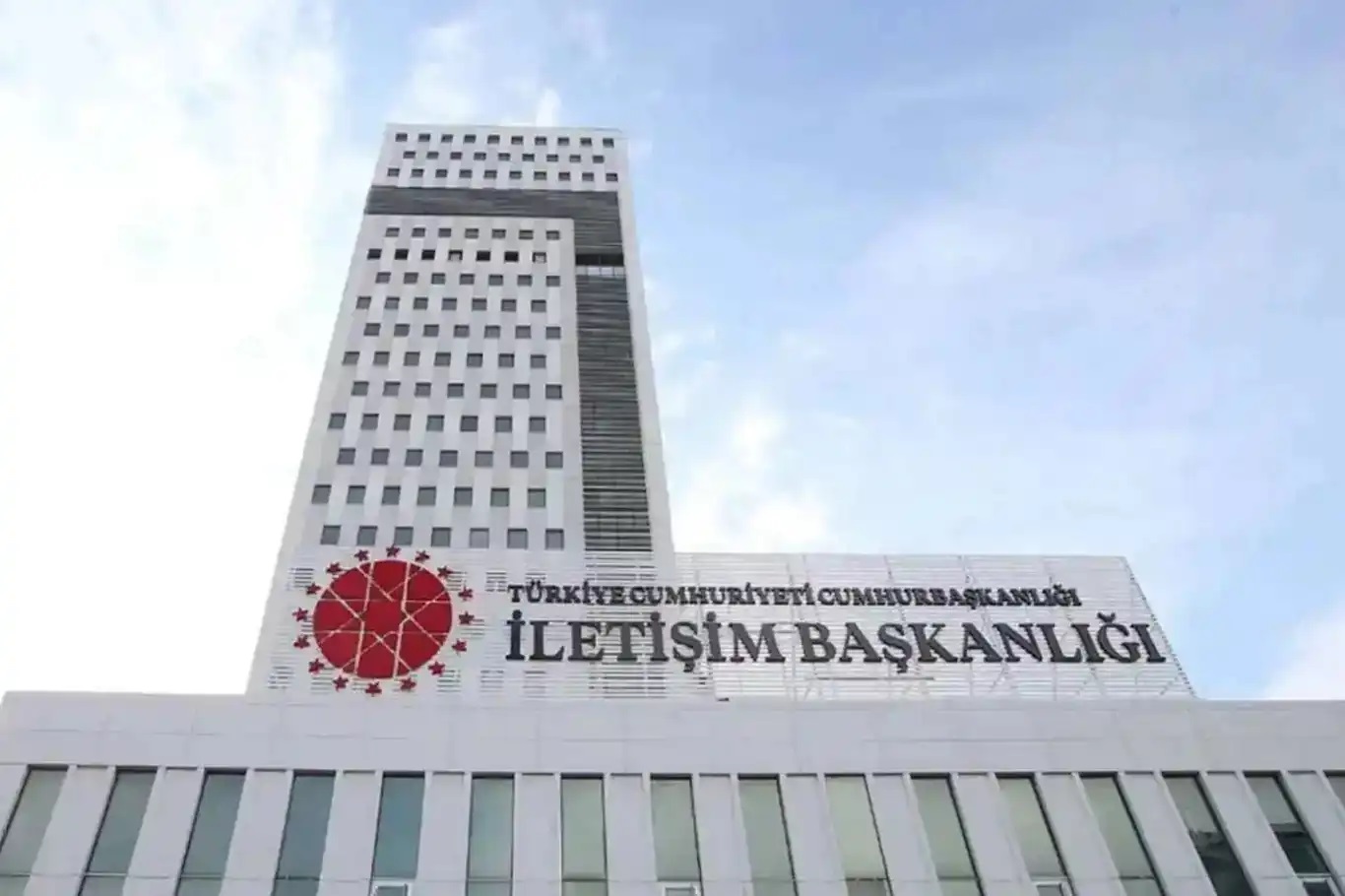 DMM: Hatay'daki konut kuralarına ilişkin iddialar dezenformasyon