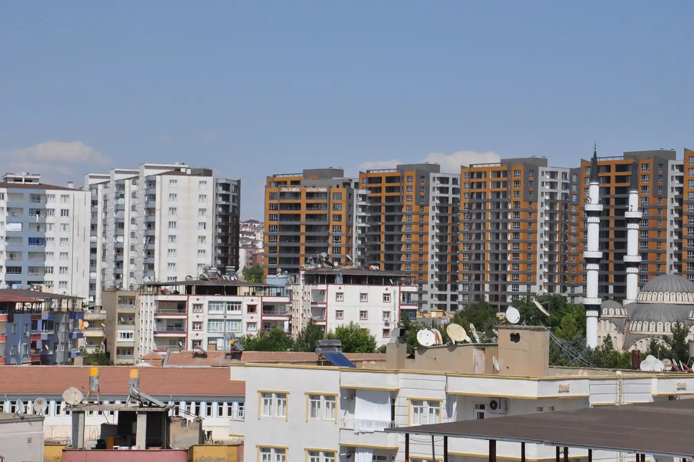 Gayrimenkul ilanlarında yeni dönem: e-Devlet onayı zorunlu olacak