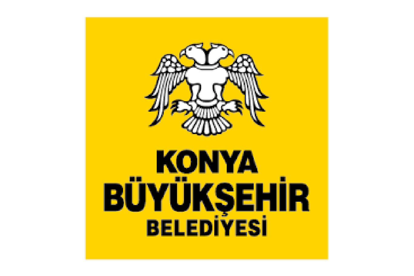 Konya Büyükşehir Belediyesi personel alımı yapacak