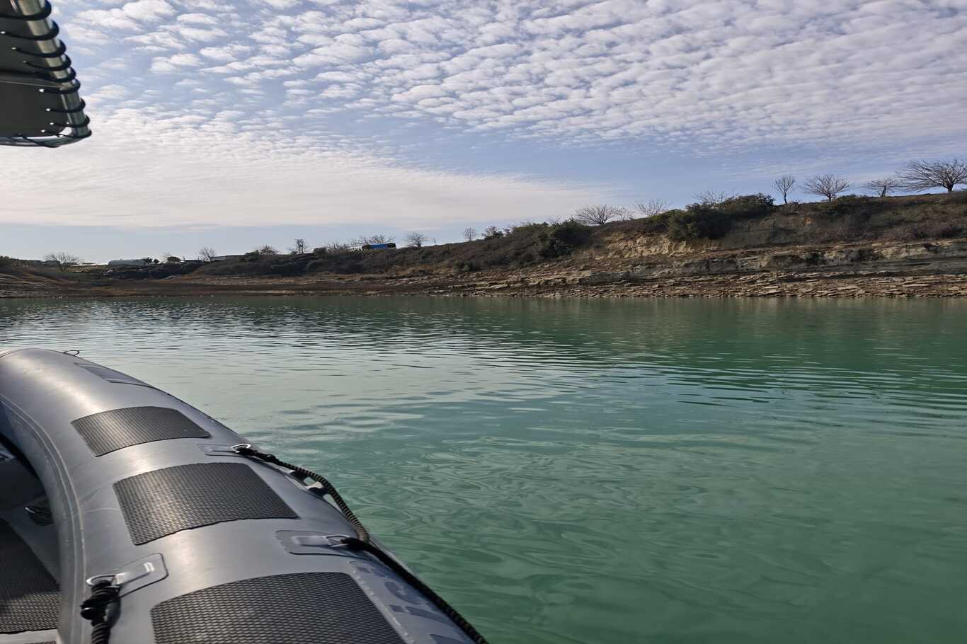 Adana'da 4 gündür kayıp olan gençten acı haber 