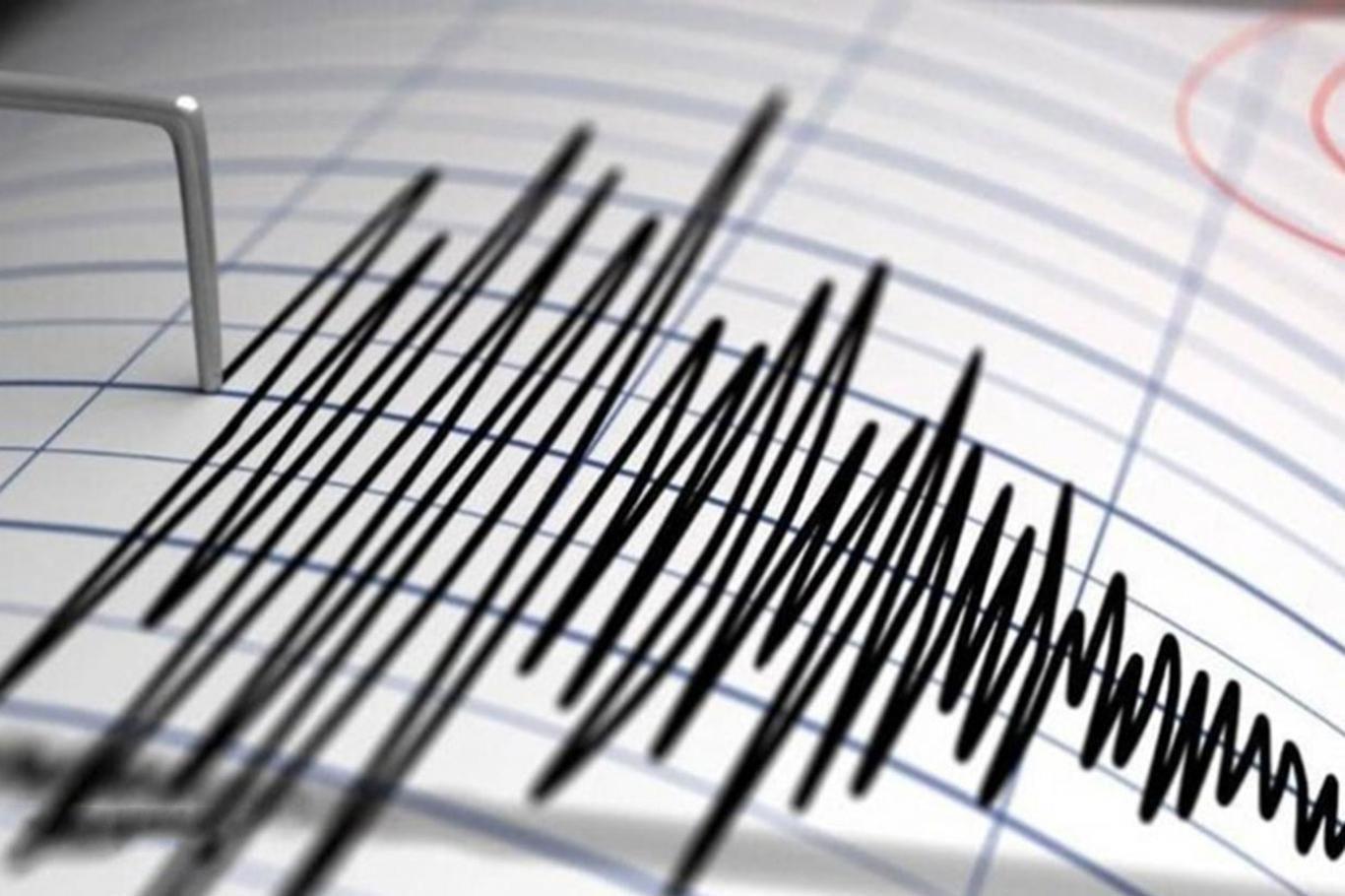 Filipinler'de 6,4'lük deprem: Tsunami uyarısı yapılmadı
