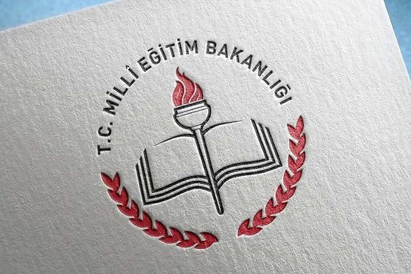 Milli Eğitim Bakanlığı’ndan "Özel eğitimde 27 yaş engeli" iddialarına yalanlama