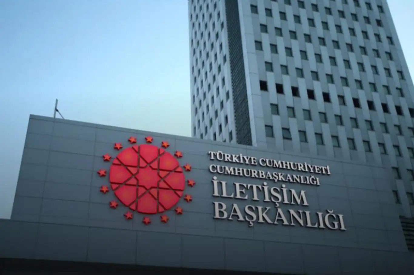 DMM, vatandaşları sosyal yardım dolandırıcılığına karşı uyardı