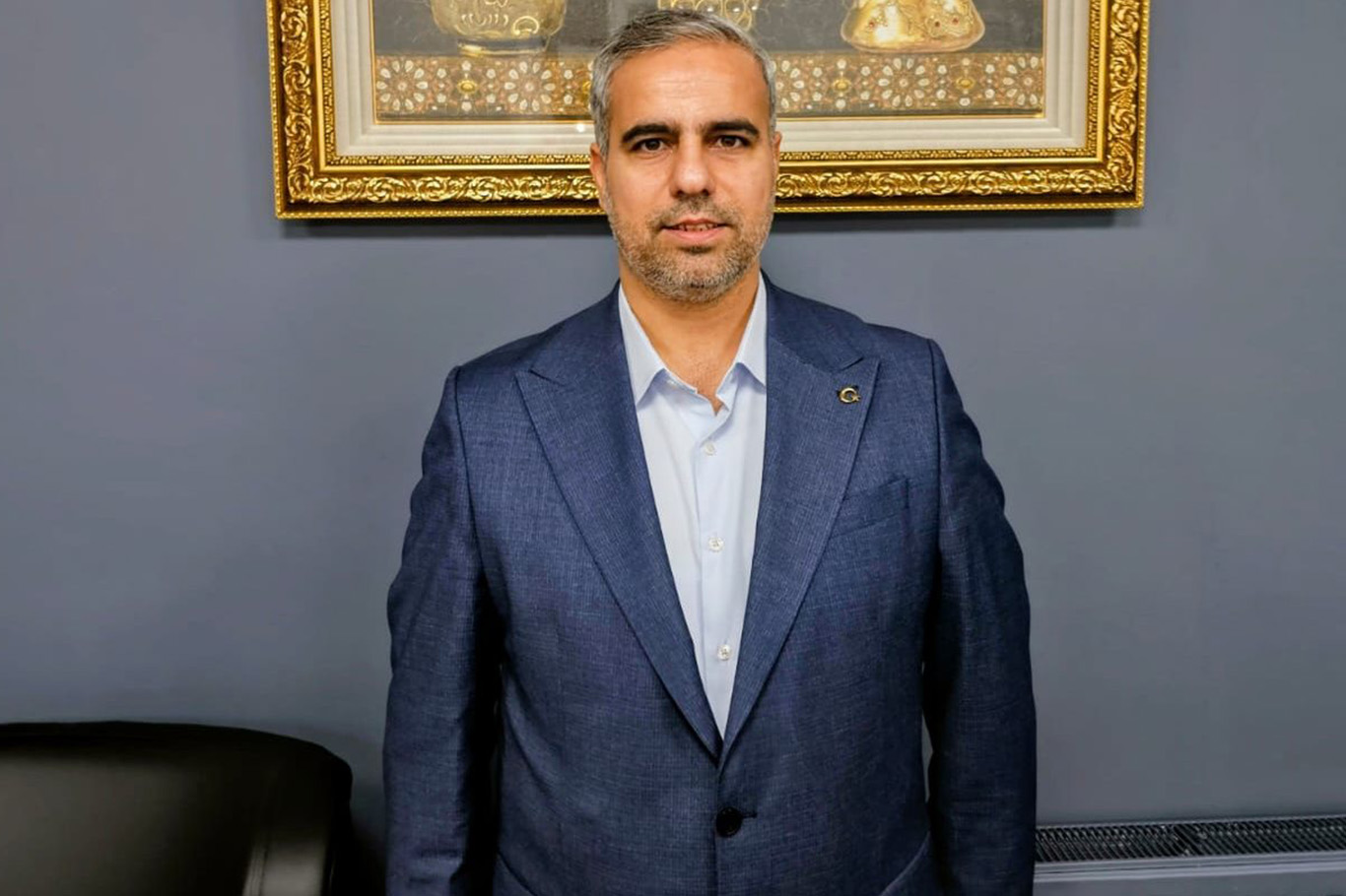 Gençler ve dezavantajlı gruplar için koordinasyon komisyonu kuruluyor