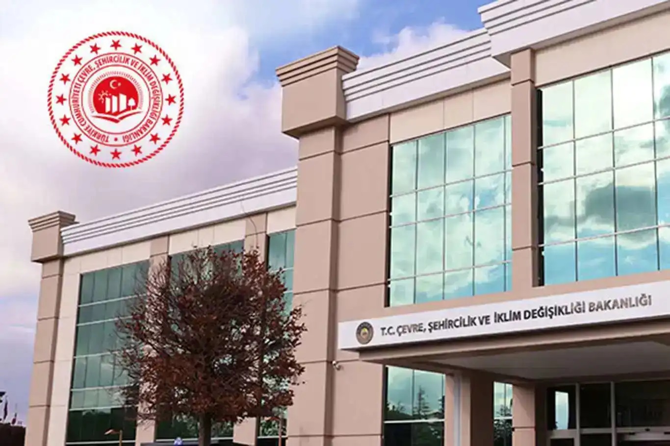 Yapı malzemeleri denetimlerinde 154 milyon 563 bin TL ceza